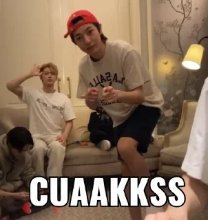 🌟 emoji @paduuka ren Telegram sticker 10 of 10
