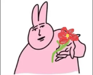 🌟 emoji E Telegram sticker 24 of 120