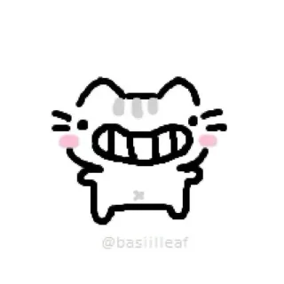 🌟 emoji E Telegram sticker 16 of 120