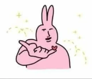 🌟 emoji E Telegram sticker 23 of 120