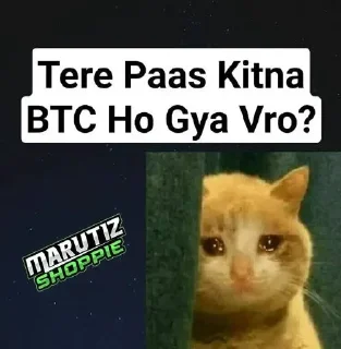 🥺 emoji @BTC_pLaneT 🚀 Telegram sticker 5 of 120