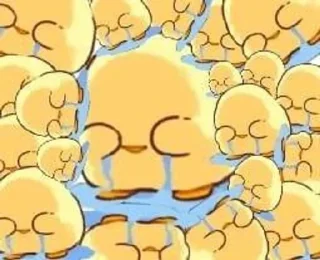 😎 emoji rill cuy Telegram sticker 13 of 23
