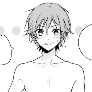 🎞 emoji ✧✦ @Scarletstars ˖ ʚ @Heartous Telegram sticker 24 of 60