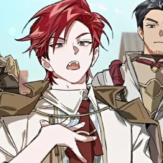 🌹 emoji ✧✦ @scarletstars ˖ ʚ @cupidreams Telegram sticker 22 of 55