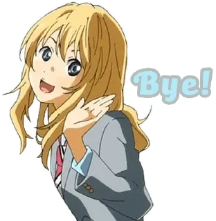 👋 emoji 🦋🎻᯽búttéŕfĺӳ᯽🎻 kaori 🎻🦋 Telegram sticker 8 of 120