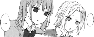 🤨 emoji 🎻𝙃𝙤𝙧𝙞𝙢𝙞𝙮𝙖🦋 @Your_Hinata_89 Telegram sticker 6 of 120