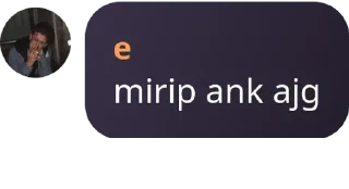 🔞 emoji 🔞 Telegram sticker 11 of 19