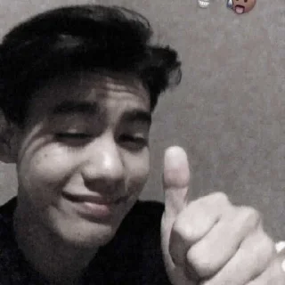 📼 emoji rndm nj @vidbarfotbarrp Telegram sticker 19 of 22