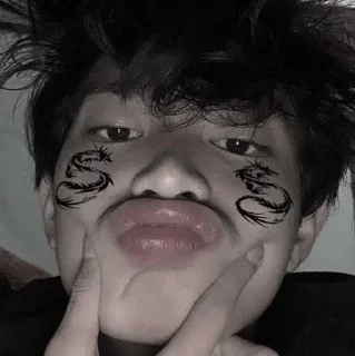 📼 emoji rndm nj @vidbarfotbarrp Telegram sticker 5 of 22