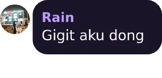 😭 emoji ramadhan ajg Telegram sticker 22 of 23