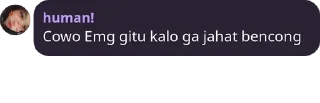 🤢 emoji ramadhan ajg Telegram sticker 19 of 23