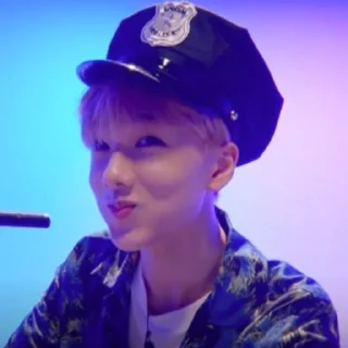 🧃 emoji jisung nct @APLAEPEIDI Telegram sticker 15 of 37