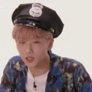 🧃 emoji jisung nct @APLAEPEIDI Telegram sticker 7 of 37