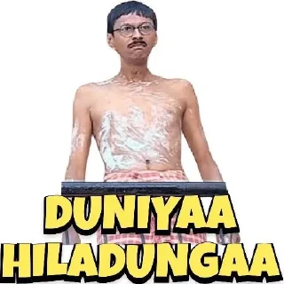 😠 emoji 👉JOIN FAST  @HSSCSSCSPECIAL JETHALAL SPECIAL. Telegram sticker 19 of 120