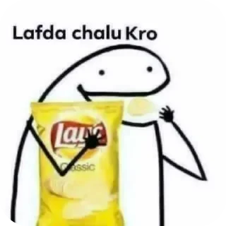 👍 emoji Meme's@smithere0 Telegram sticker 7 of 69