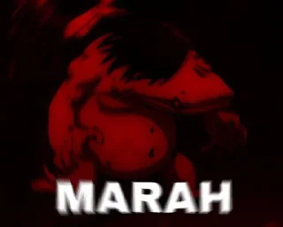 Sticker from Peliharaan q