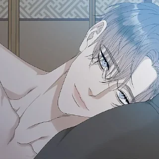 🏷 emoji ★. @dapperies @VelixUnivers %!? Telegram sticker 12 of 35
