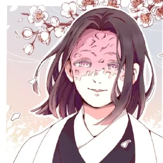 😄 emoji Kagaya Telegram sticker 11 of 37