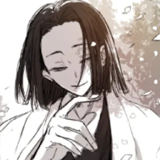 😄 emoji Kagaya Telegram sticker 10 of 37