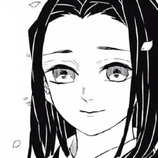 😃 emoji Kagaya Telegram sticker 6 of 37