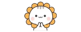 ✨ emoji @MardvaxzRobot Telegram sticker 11 of 61