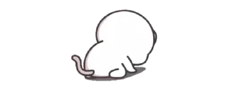 ✨ emoji @MardvaxzRobot Telegram sticker 7 of 61
