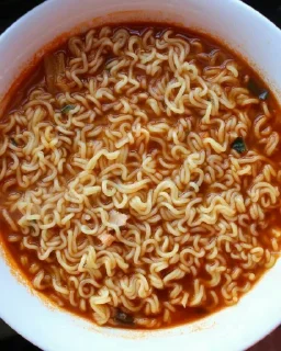 🍜 emoji Mie @stiker_makanan Telegram sticker 7 of 27
