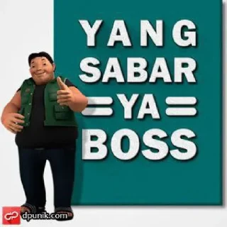 Sticker from meme-nya @younghyur