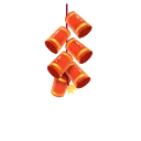 🧨 emoji QQ超级表情 Telegram sticker 6 of 14