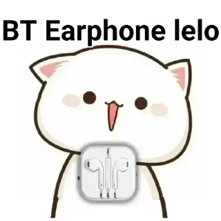 😋 emoji Lelo | @StickerHive Telegram sticker 5 of 63