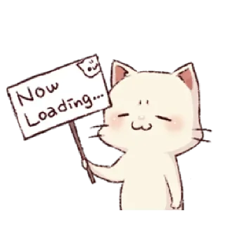 🍒 emoji ˖ ‧₊˚☁️♡⋅ⲥʟ𐐬ʋᴅ⋅♡☁️ ࣪ ִֶָ☾. Telegram sticker 16 of 70