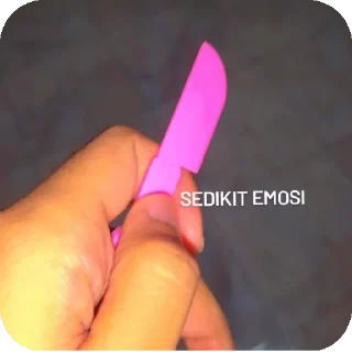 Sticker from by org ganteng @Skyytzx