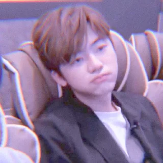 Sticker from ᭥ꩌ゚໋🌙ꪾ〬ꩌ۪ ᥒᥲ jᥲᥱ꧑ιᥒ ꒷꒦ @princharming