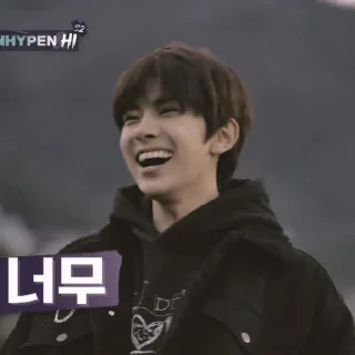 🧋 emoji ꜝꜞ ᳝ ࣪ %HEESEUNG › ࣪ ˖ ⌕ ; @jjxlie30 Telegram sticker 18 of 55