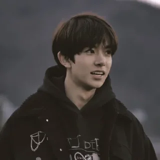 🧋 emoji ꜝꜞ ᳝ ࣪ %HEESEUNG › ࣪ ˖ ⌕ ; @jjxlie30 Telegram sticker 20 of 55