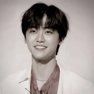 🐴 emoji NCJAEMIN @leviosastory Telegram sticker 2 of 38