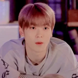 Sticker from JGJAEHYUN @leviosastory