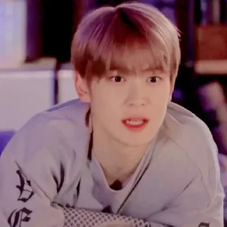 Sticker from JGJAEHYUN @leviosastory