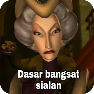 🧸 emoji caca punya Telegram sticker 8 of 41