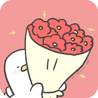 🐦 emoji caca punya Telegram sticker 21 of 41