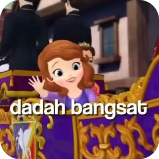 🖼 emoji caca punya Telegram sticker 7 of 41