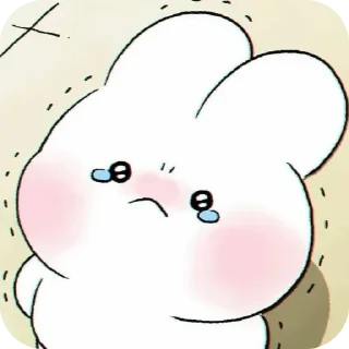 🐱 emoji caca punya Telegram sticker 22 of 41