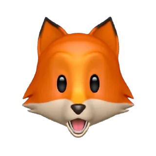 😮 emoji punya @miyyoniebg Telegram sticker 11 of 15