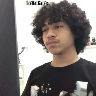 😬 emoji Emilnya @actorkjmexo ㅡ by @taerastickers Telegram sticker 20 of 35