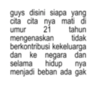 😨 emoji yera bocil windah Telegram sticker 6 of 35