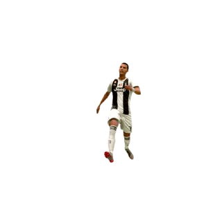 🗣️ emoji world cup Telegram sticker 3 of 52