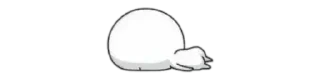 🥺 emoji random (@CalsiBot) Telegram sticker 23 of 34