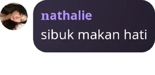 👸 emoji nanat onel Telegram sticker 19 of 36