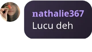 🐻 emoji nanat onel Telegram sticker 11 of 36