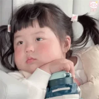 😋 emoji 小蘭 @yd52013 Telegram sticker 10 of 50